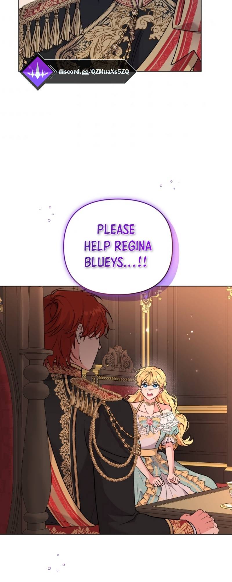 Page 47 of Chapter 51