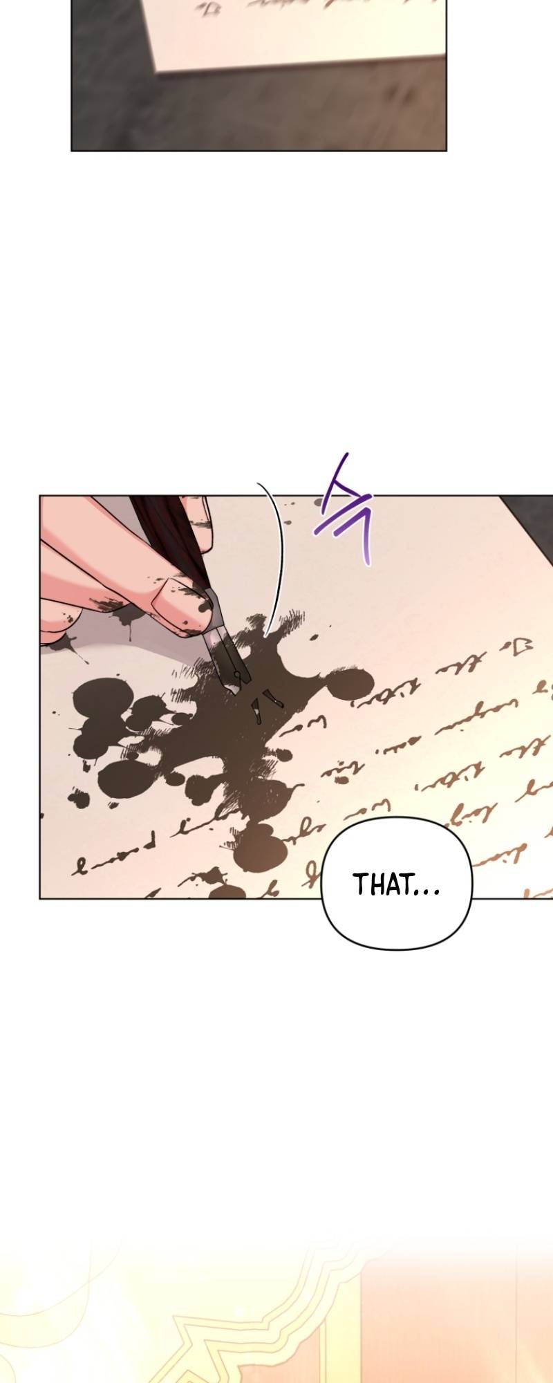 Page 49 of Chapter 51