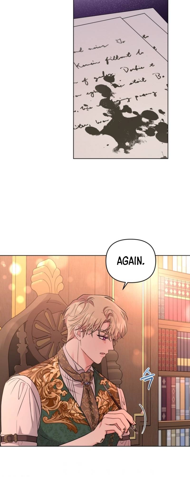 Page 3 of Chapter 52