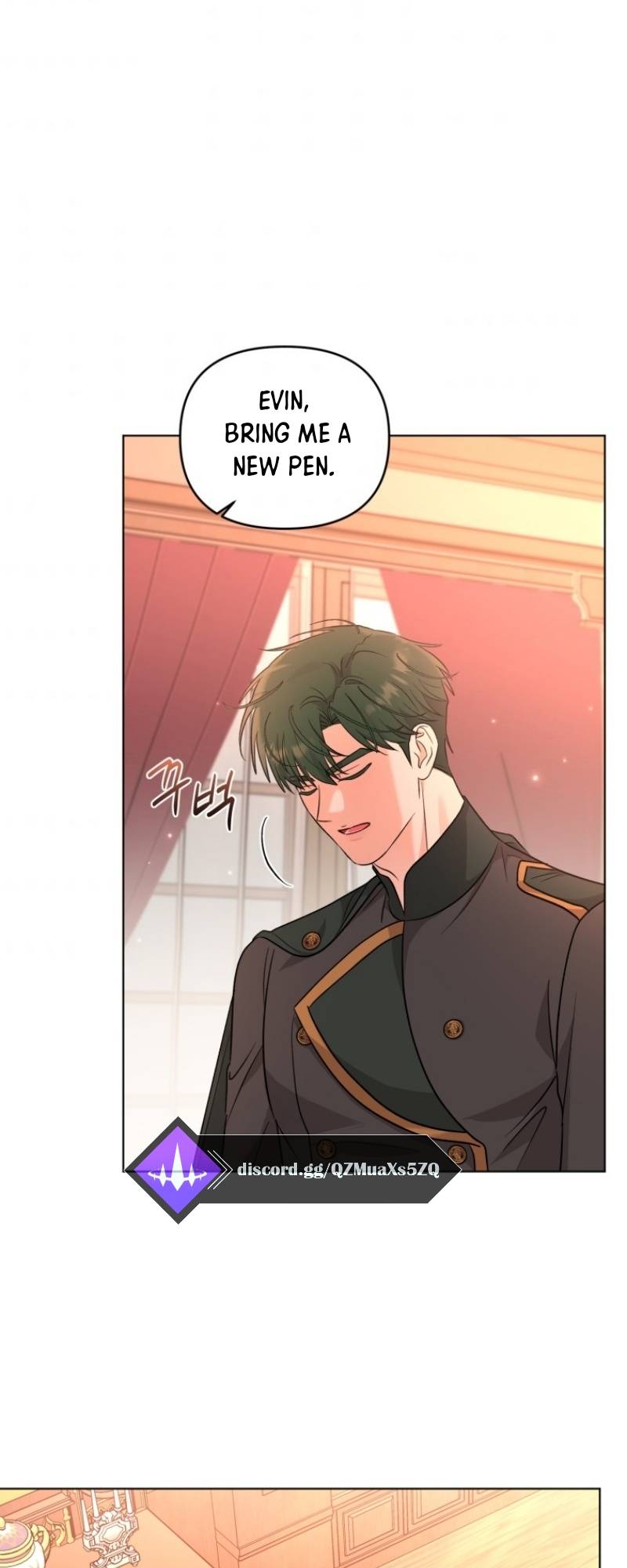 Page 4 of Chapter 52
