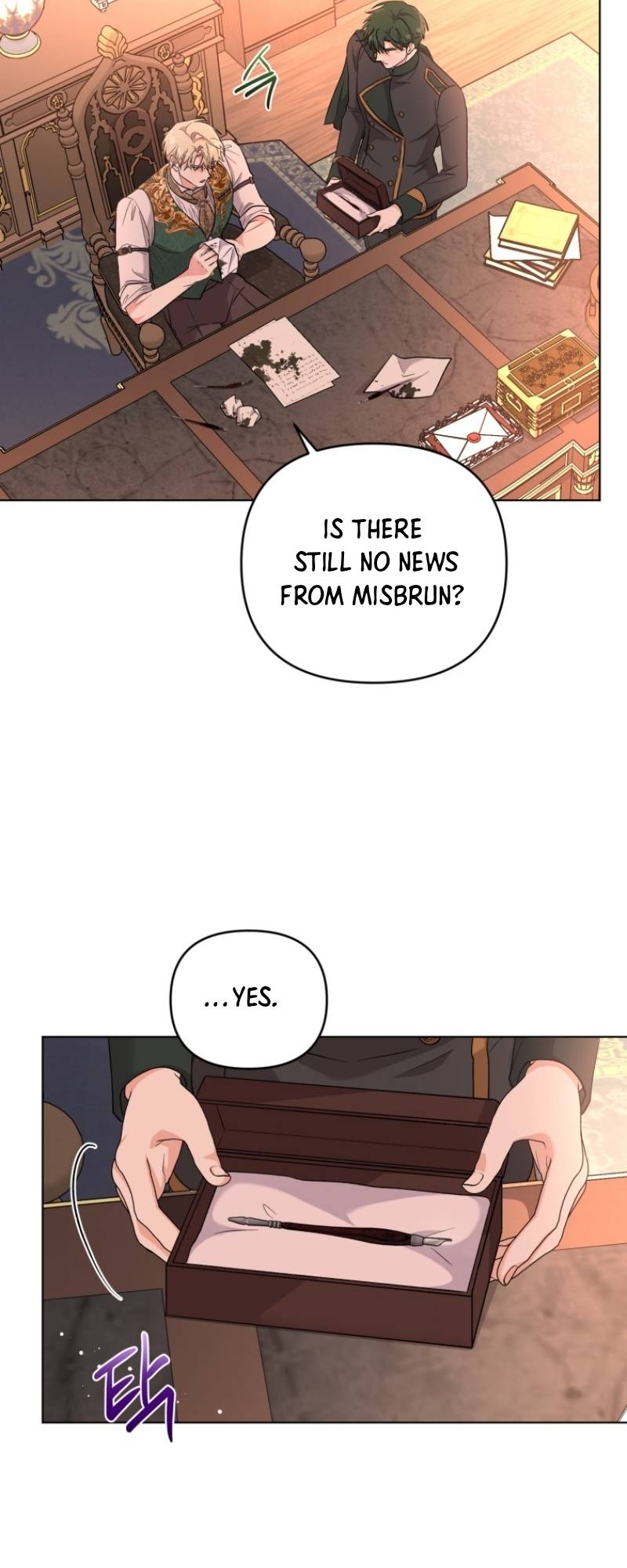 Page 5 of Chapter 52
