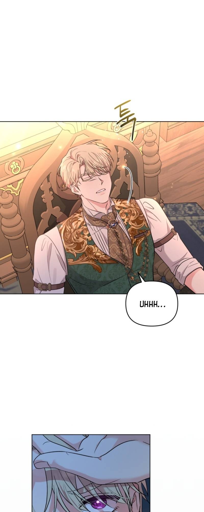 Page 6 of Chapter 52