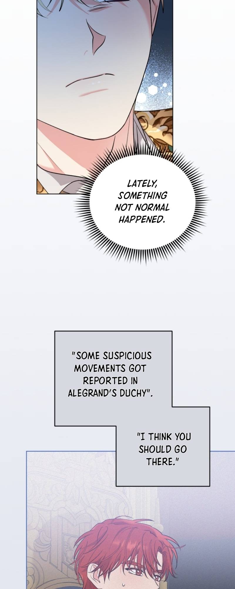 Page 7 of Chapter 52