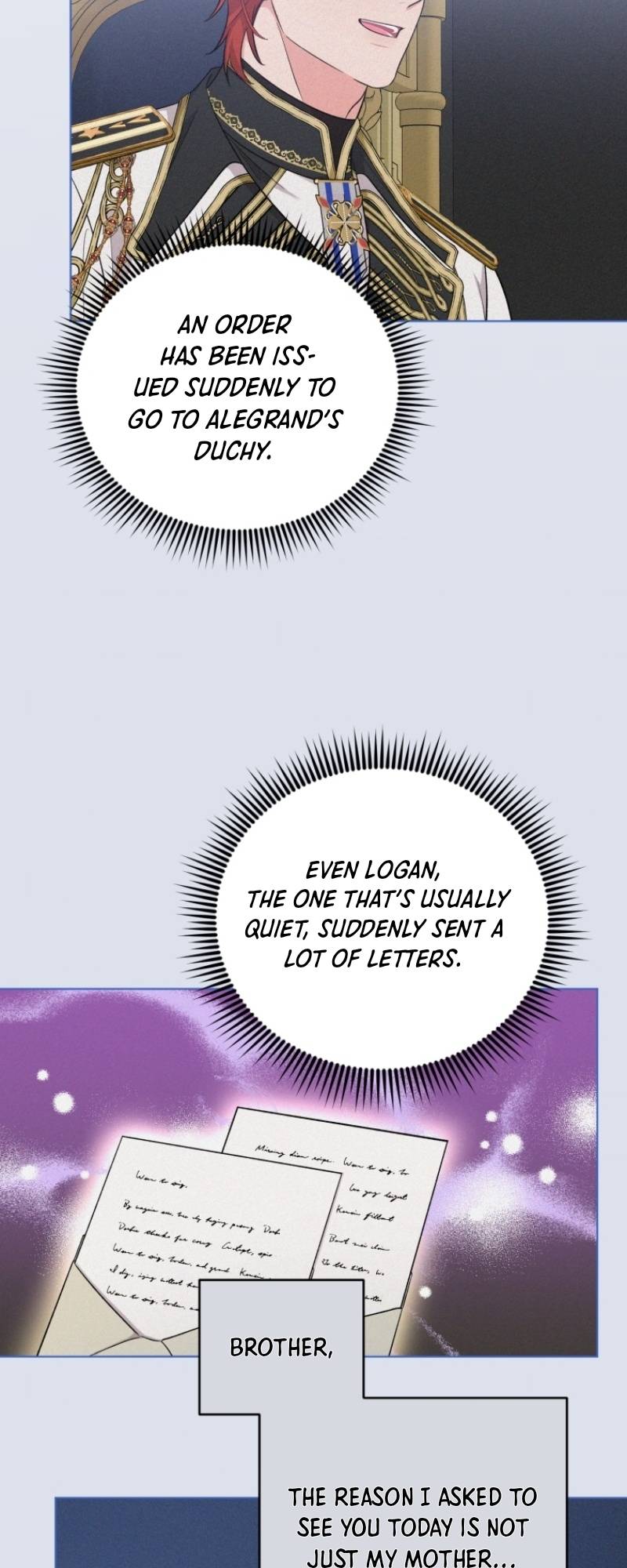Page 8 of Chapter 52