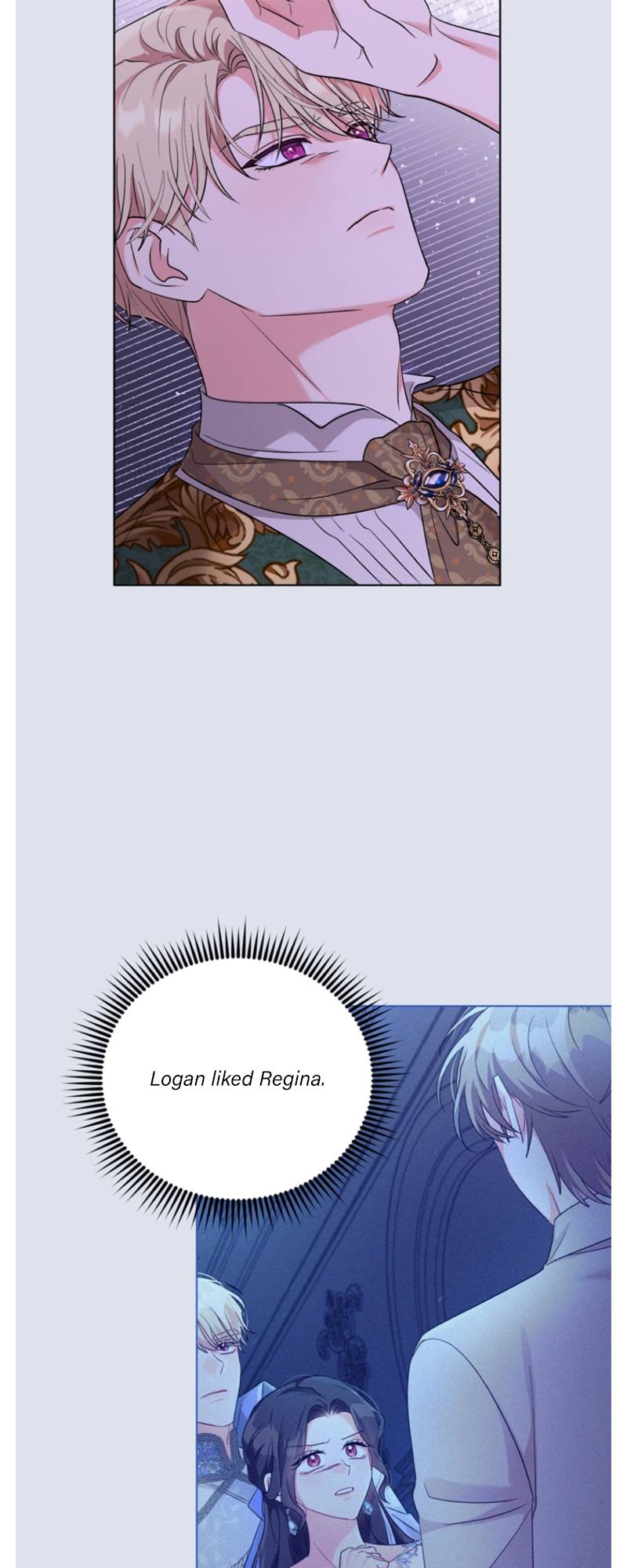 Page 10 of Chapter 52