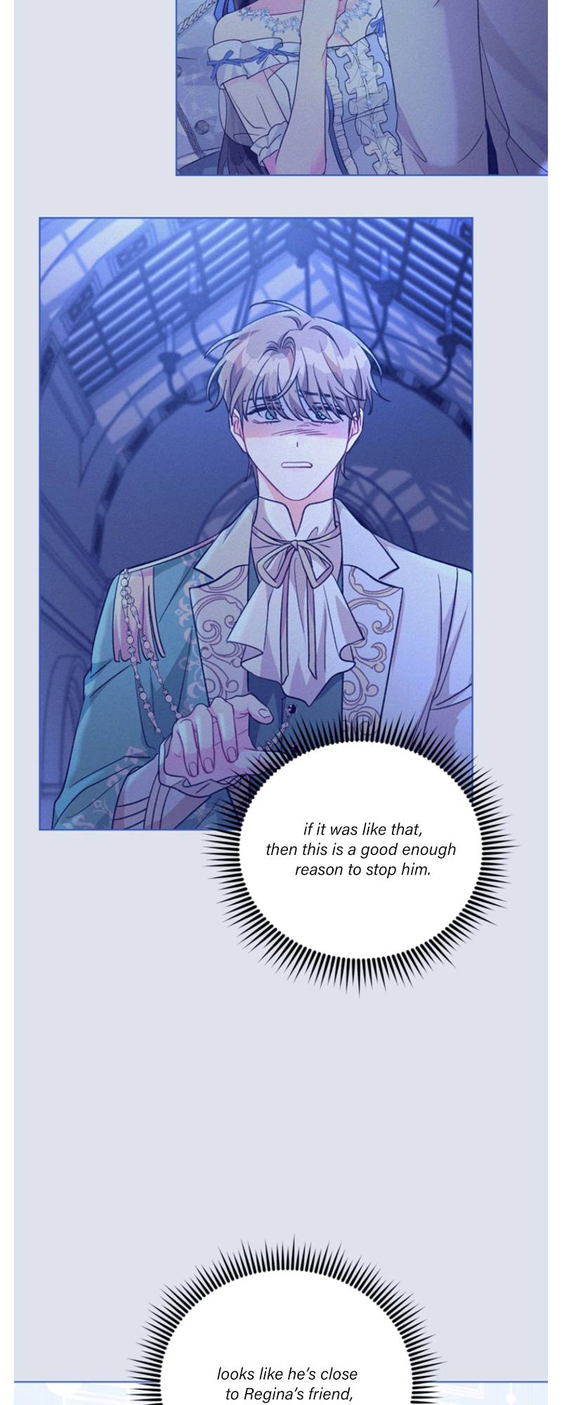 Page 11 of Chapter 52
