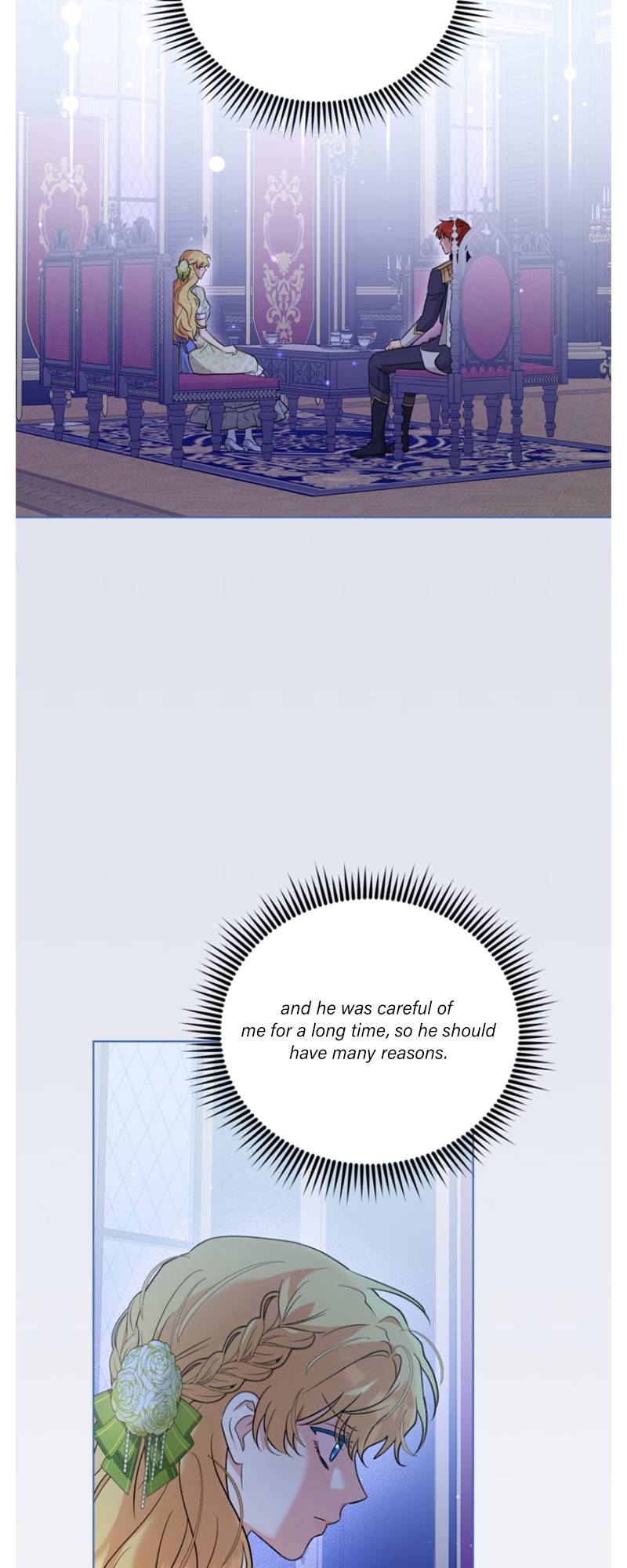 Page 12 of Chapter 52