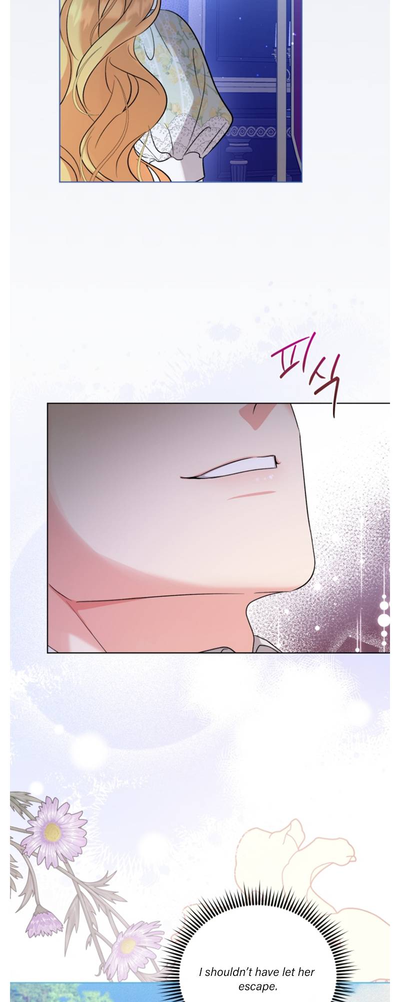 Page 13 of Chapter 52