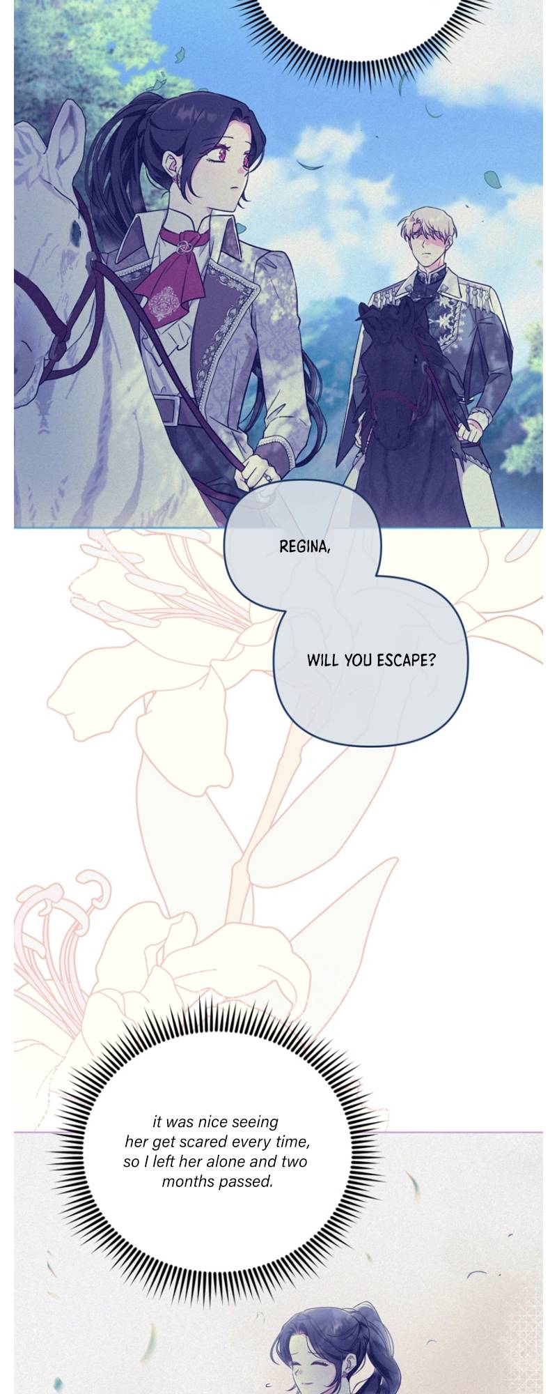 Page 14 of Chapter 52