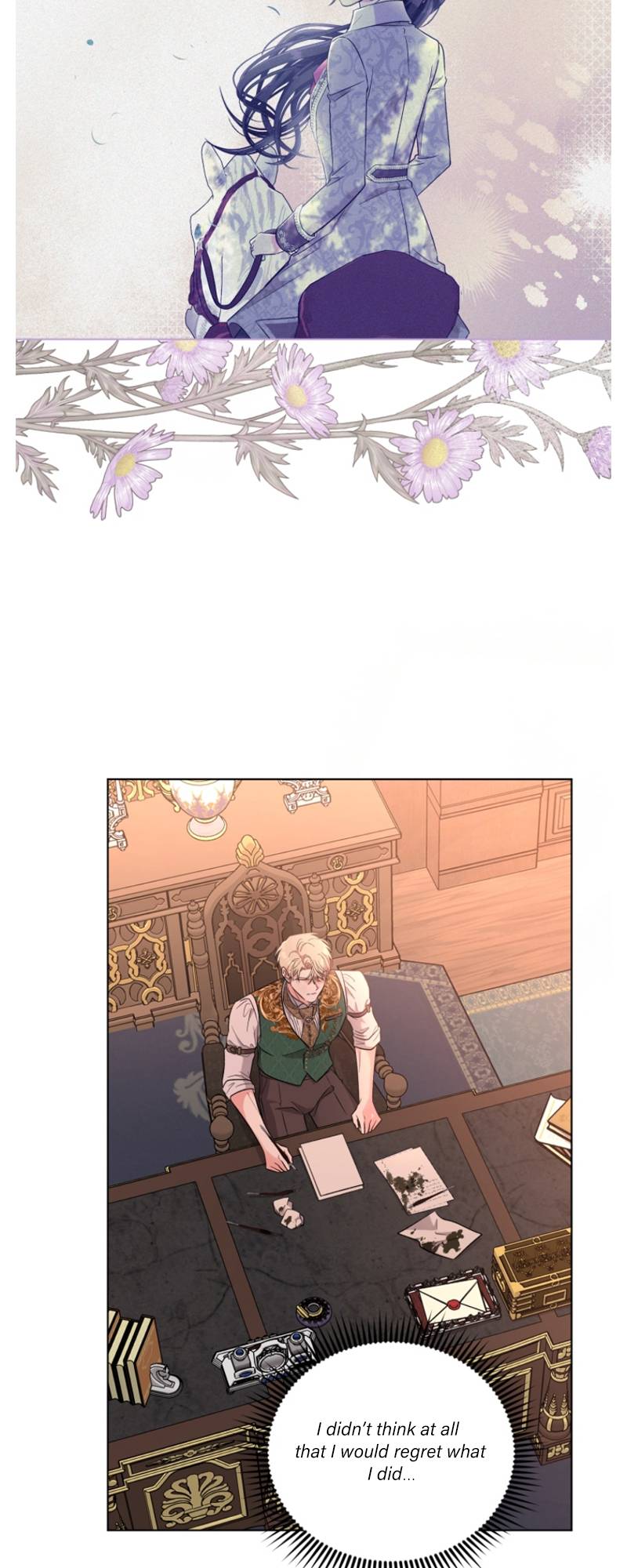 Page 15 of Chapter 52