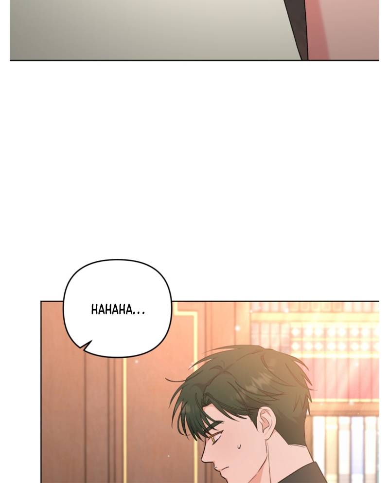 Page 17 of Chapter 52