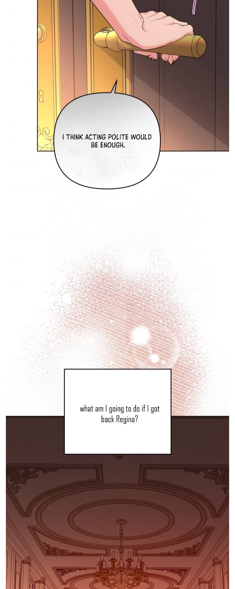 Page 20 of Chapter 52