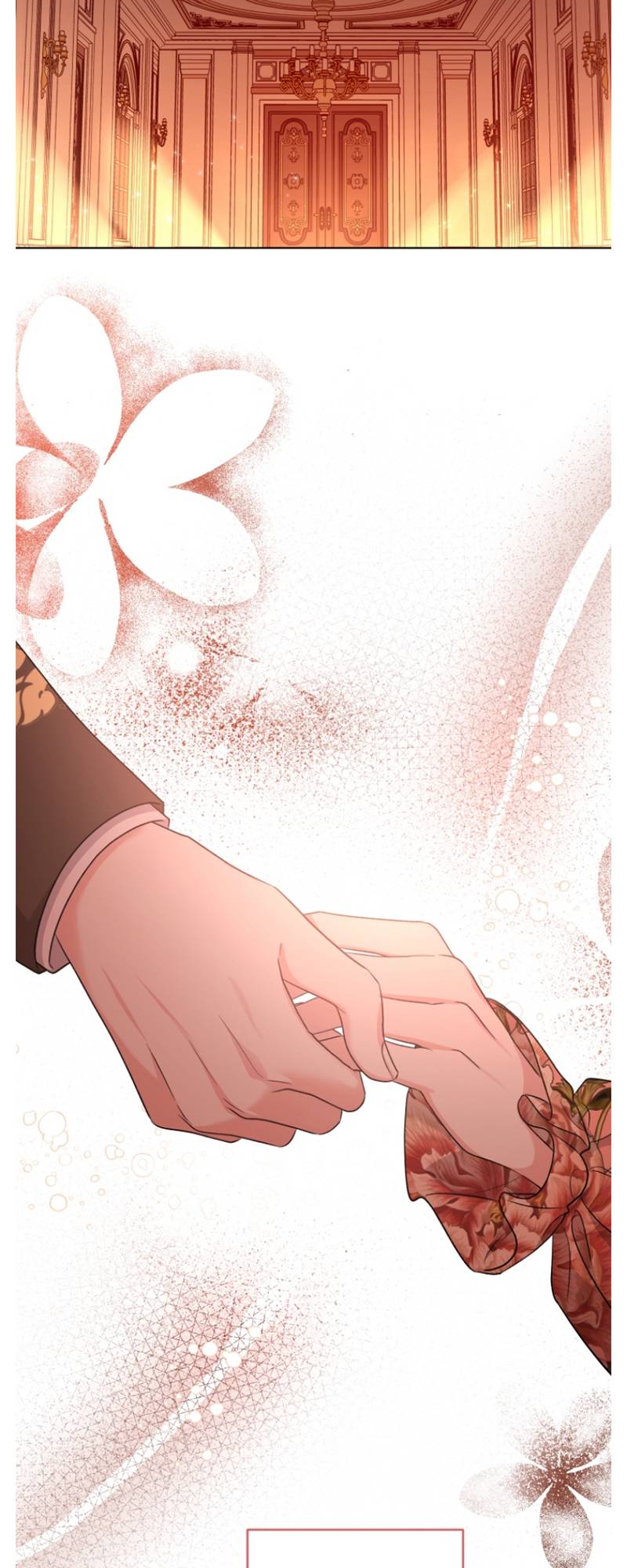 Page 21 of Chapter 52