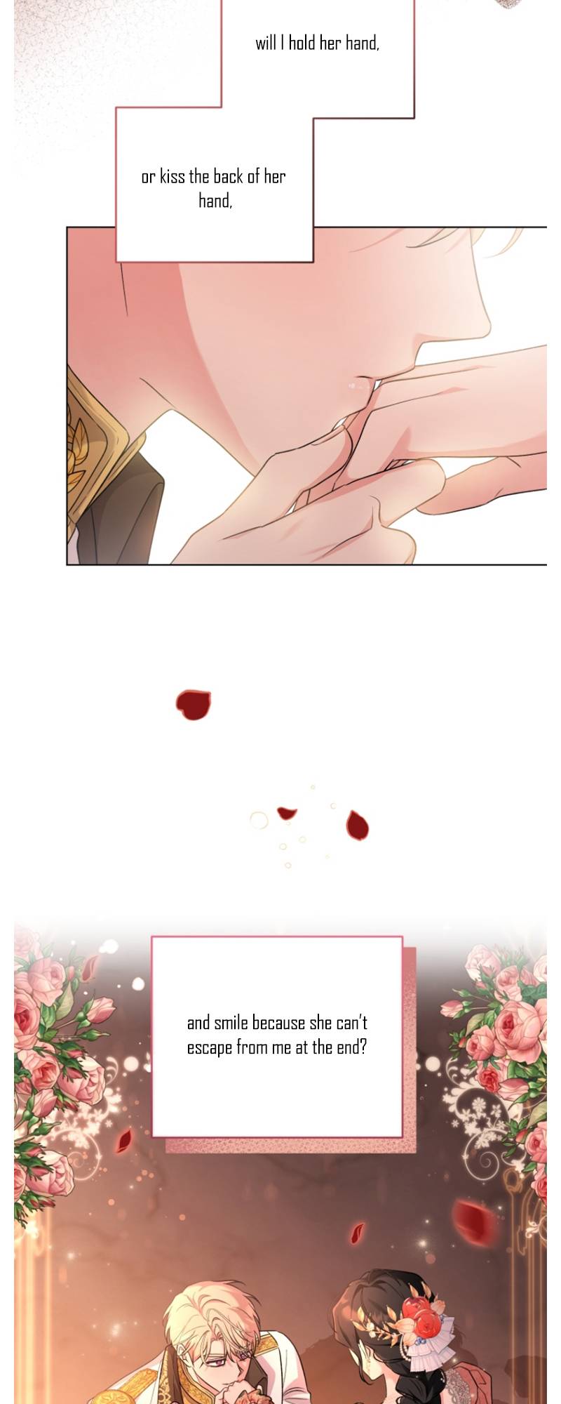 Page 22 of Chapter 52