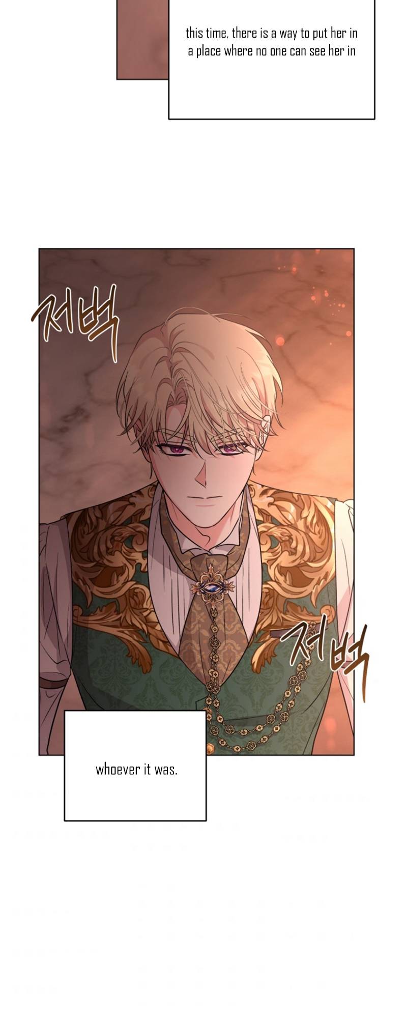 Page 24 of Chapter 52