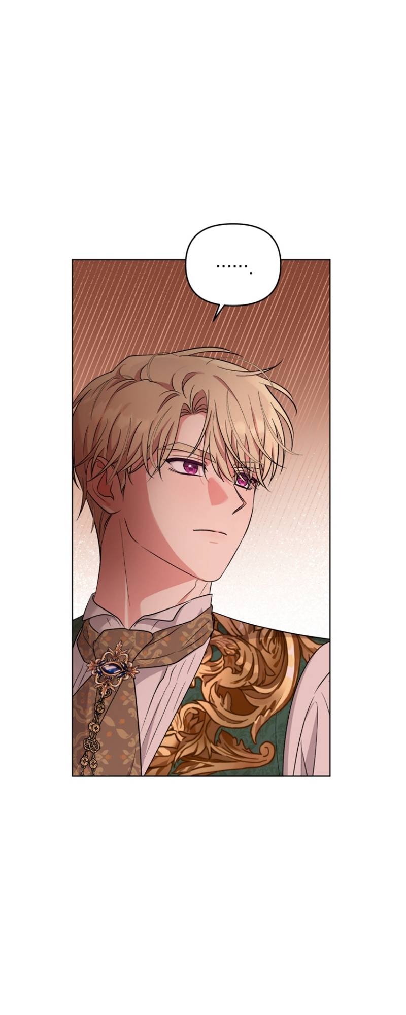 Page 26 of Chapter 52