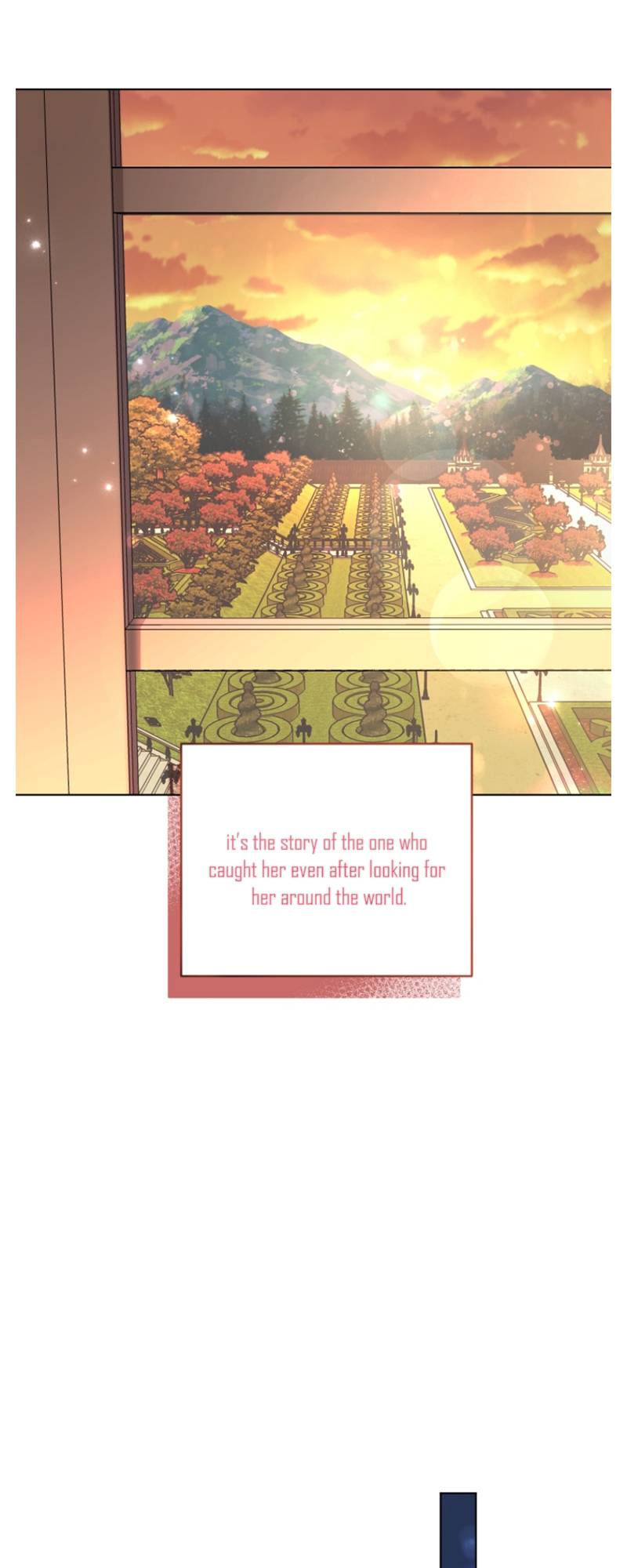 Page 27 of Chapter 52