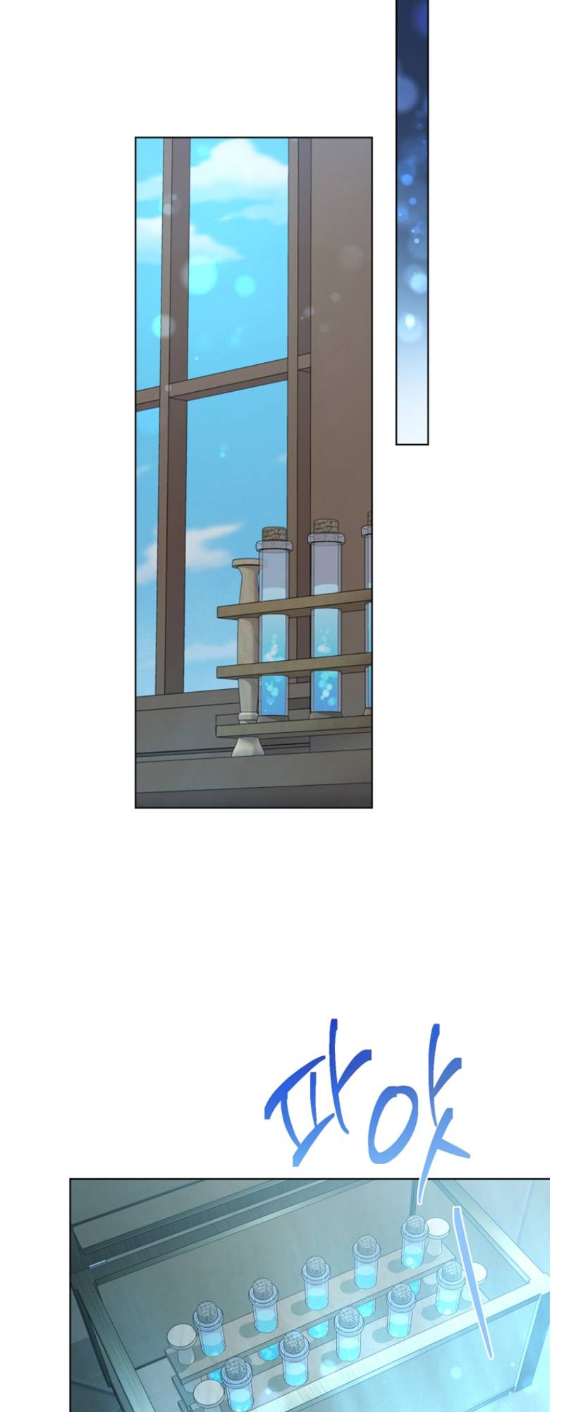 Page 28 of Chapter 52