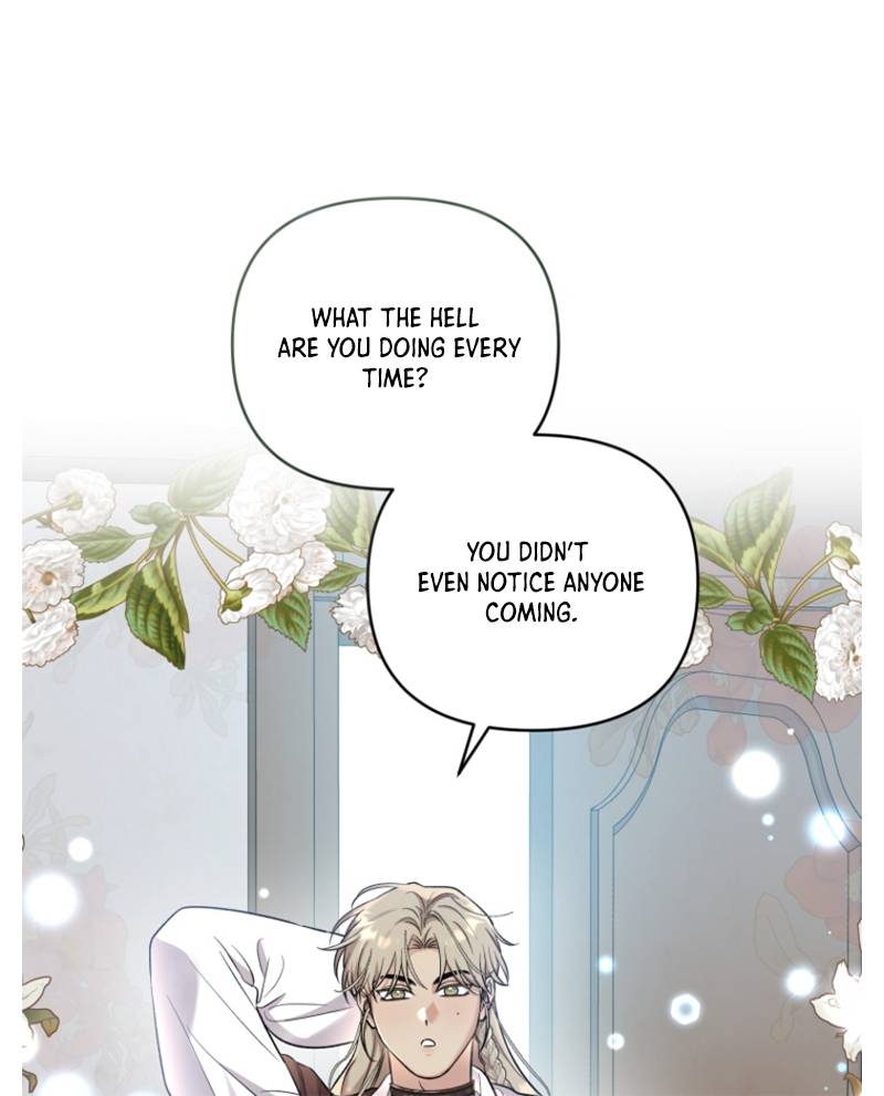 Page 33 of Chapter 52