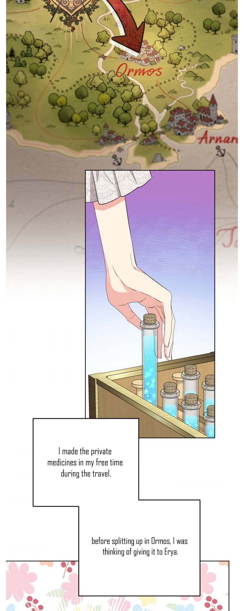 Page 35 of Chapter 52