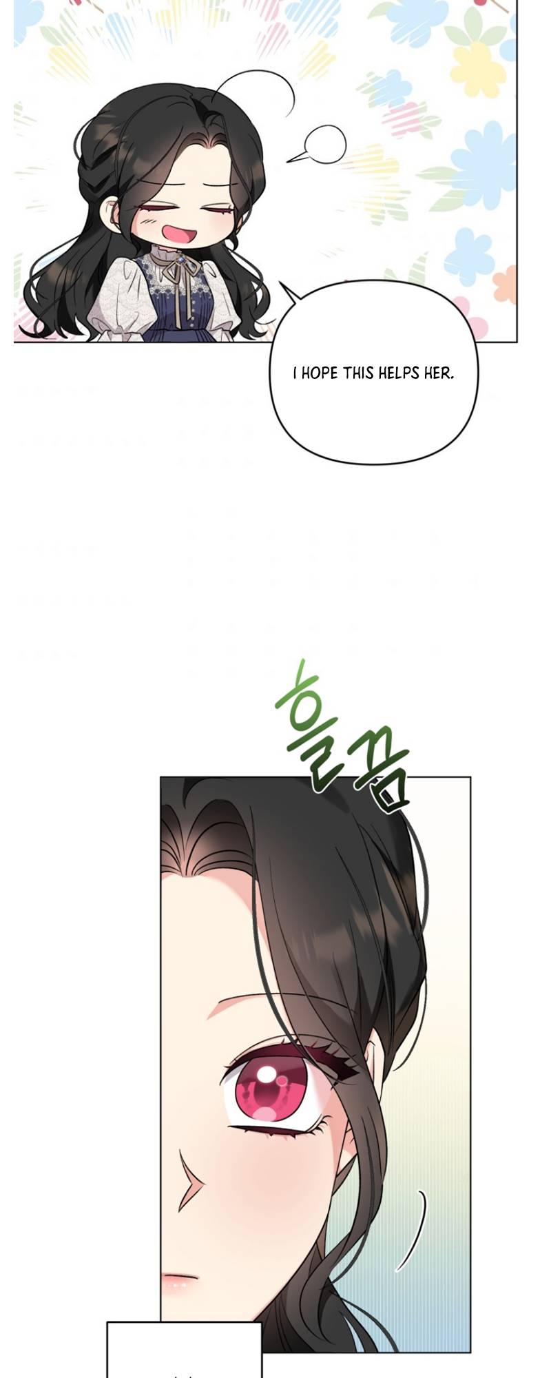 Page 36 of Chapter 52