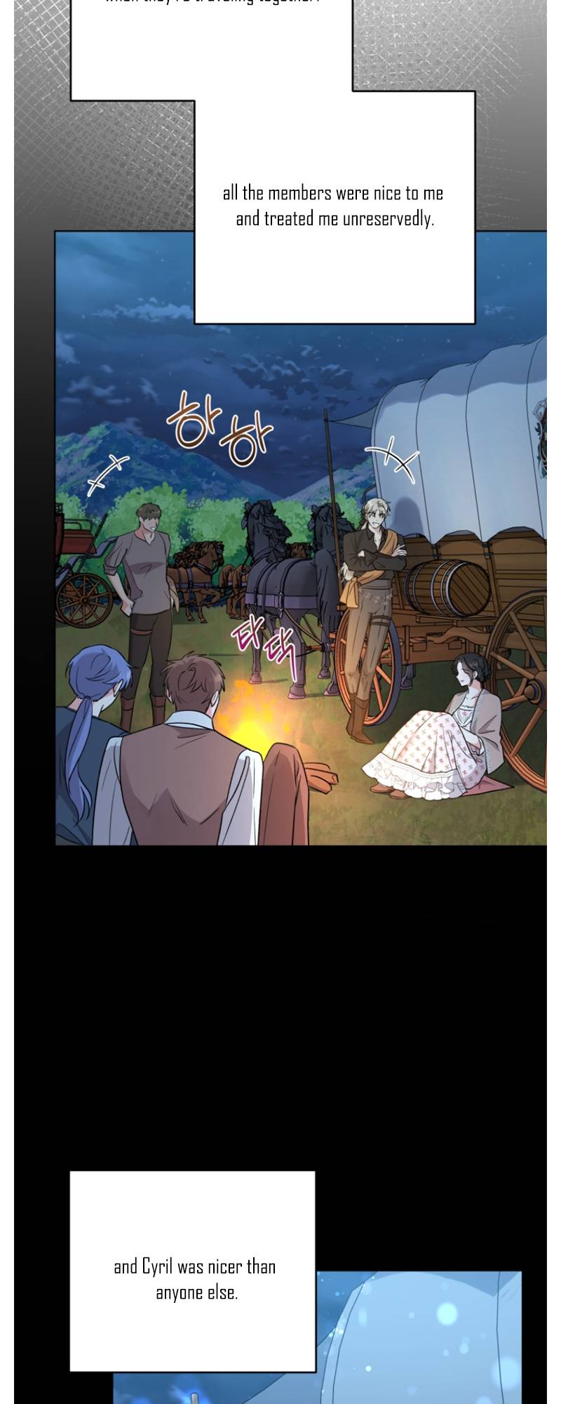 Page 38 of Chapter 52