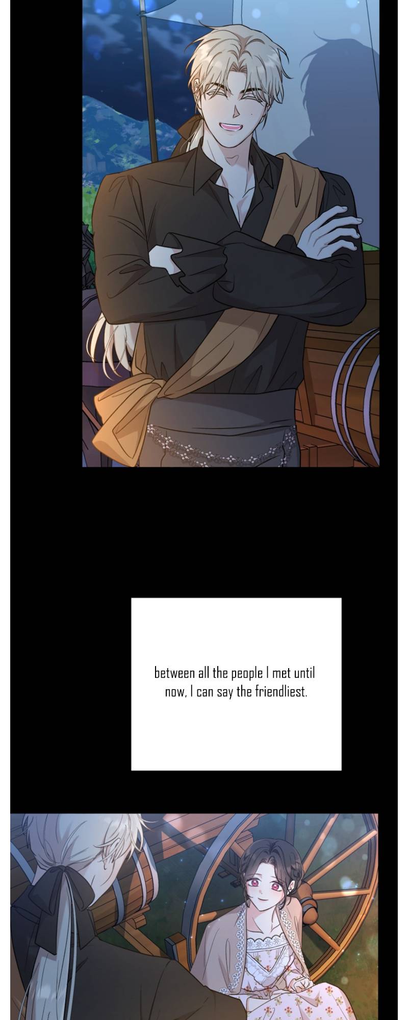 Page 39 of Chapter 52