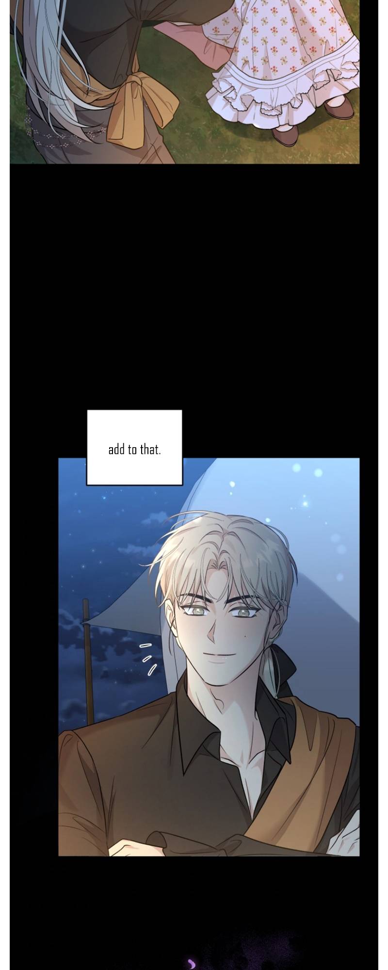Page 40 of Chapter 52