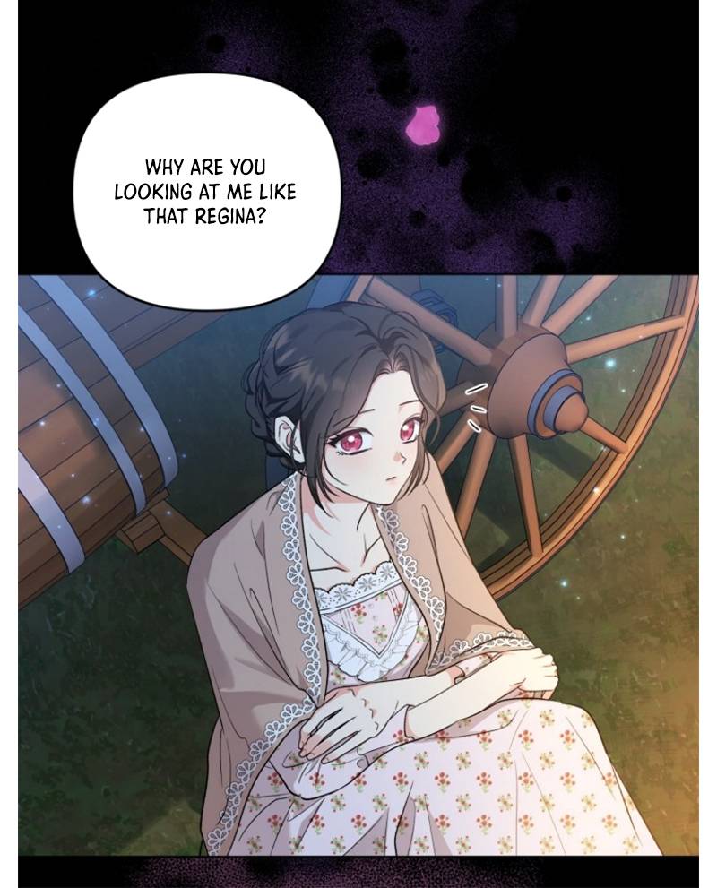 Page 41 of Chapter 52