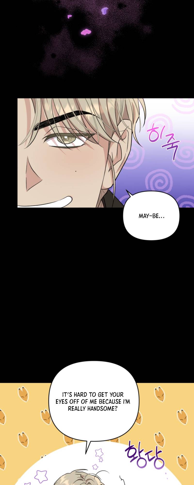 Page 42 of Chapter 52