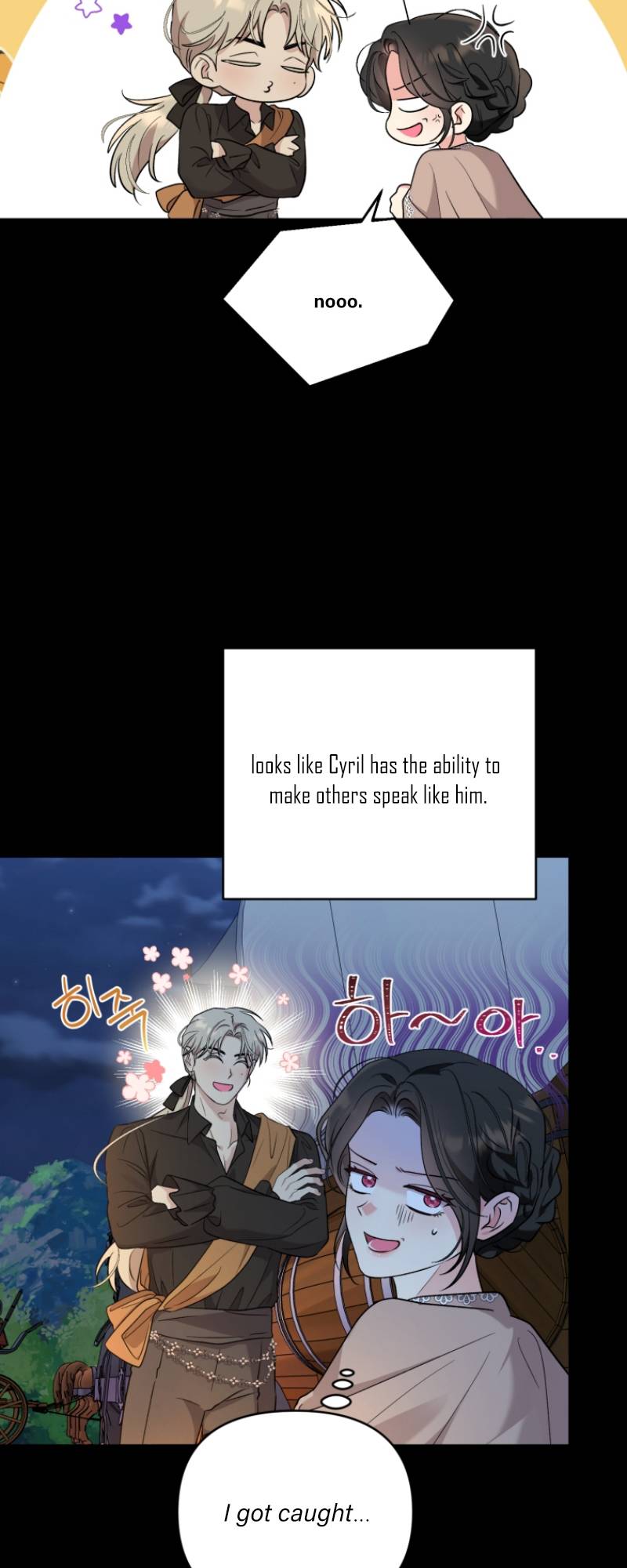 Page 43 of Chapter 52