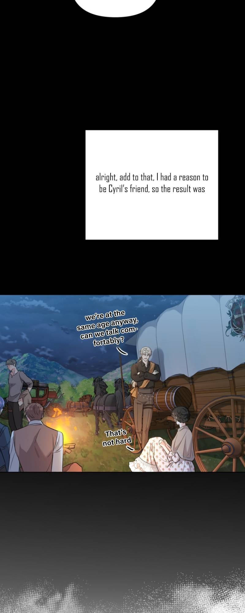 Page 44 of Chapter 52