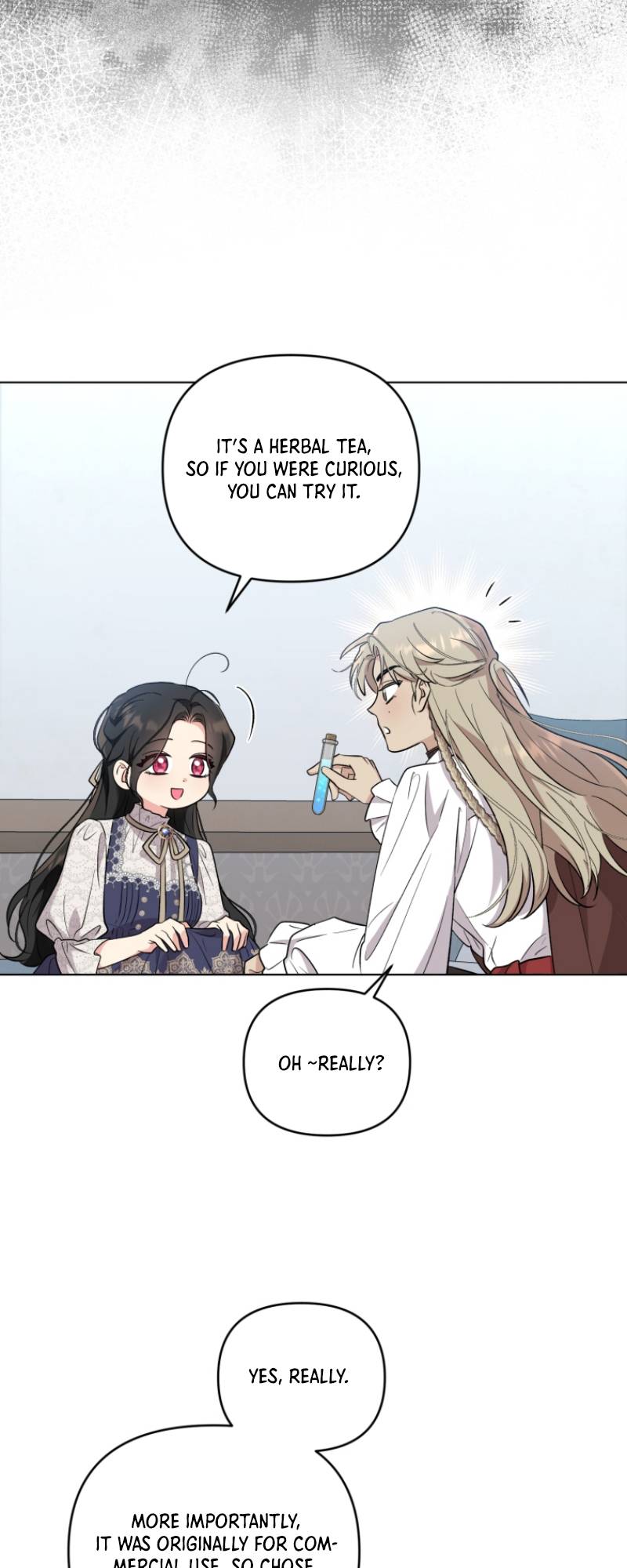 Page 45 of Chapter 52