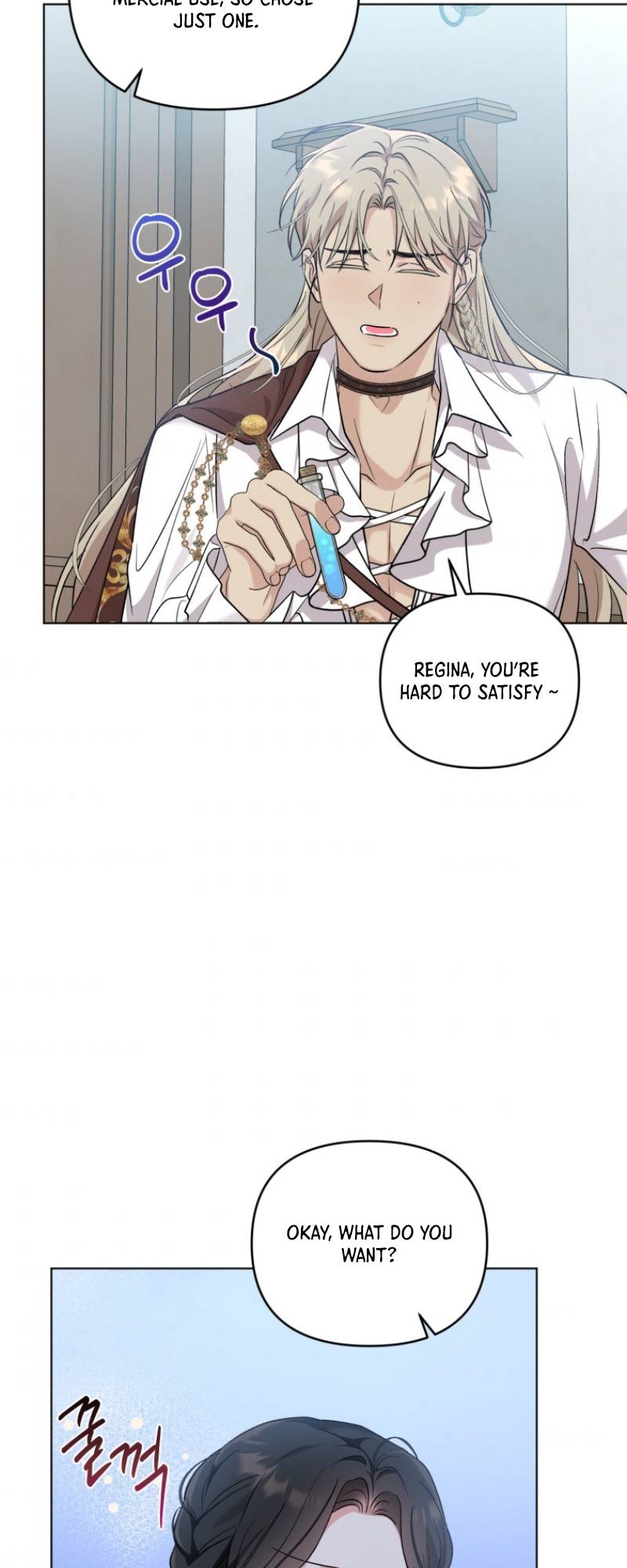 Page 46 of Chapter 52