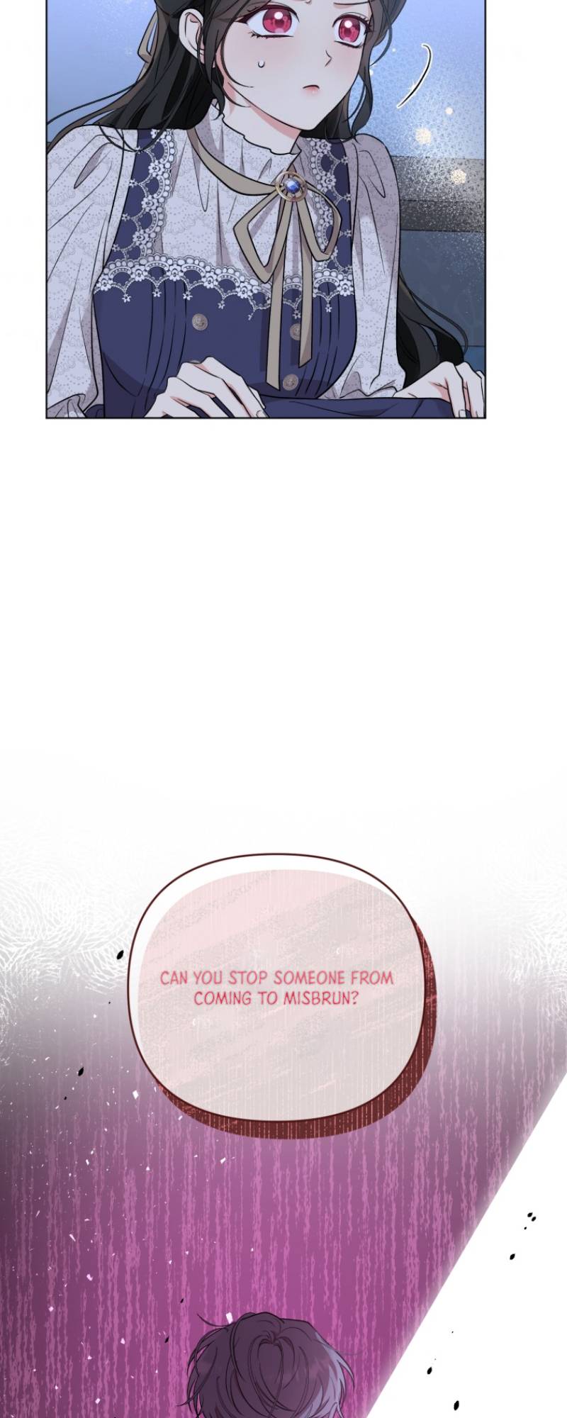 Page 47 of Chapter 52