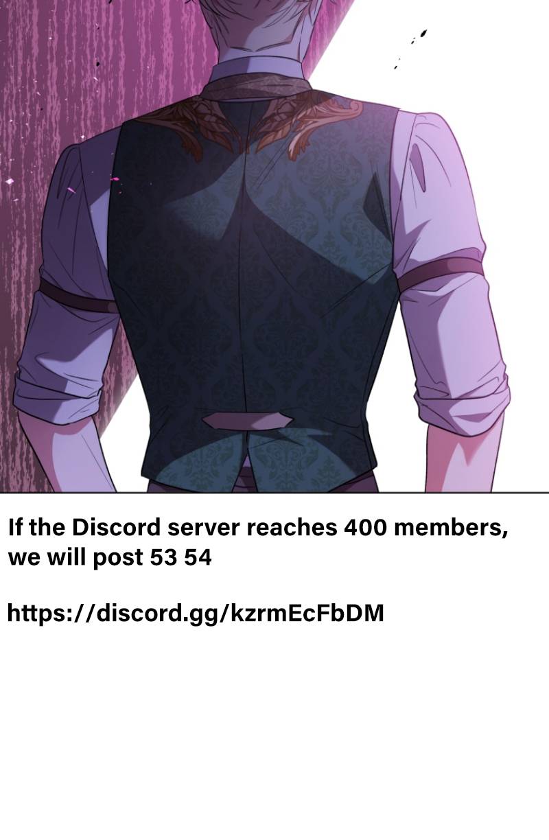 Page 48 of Chapter 52