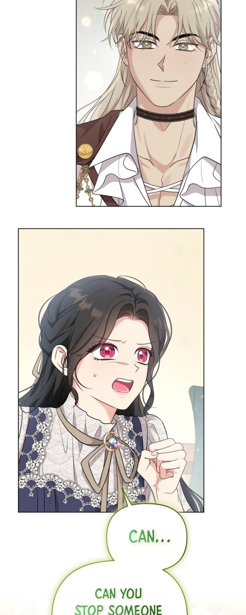 Page 3 of Chapter 53