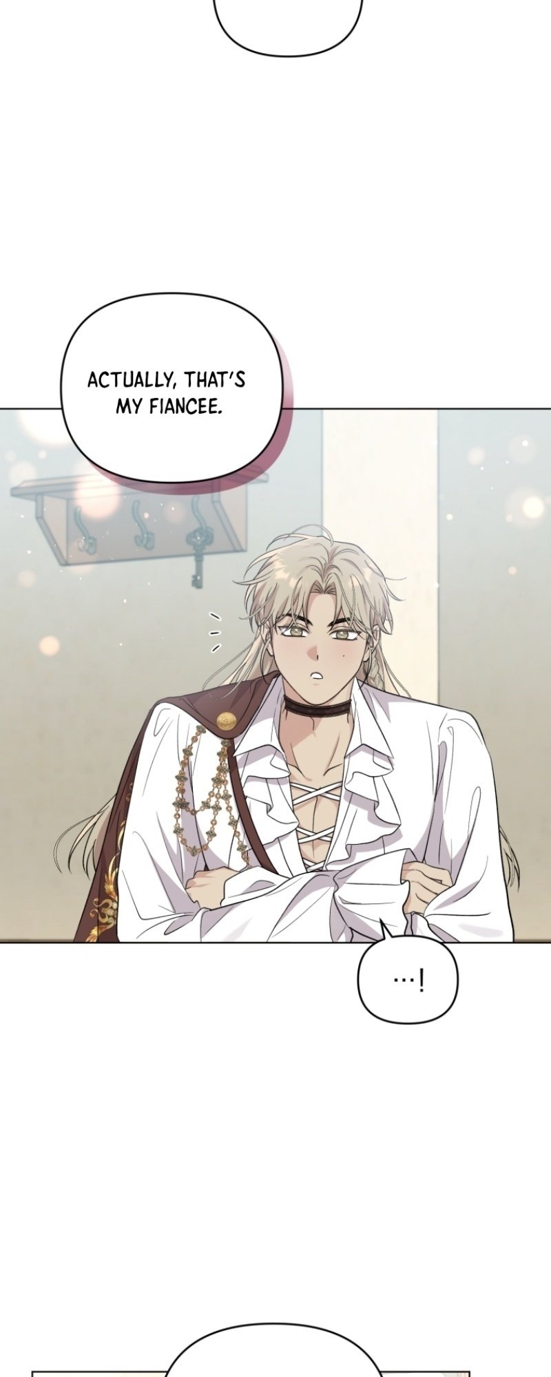 Page 7 of Chapter 53