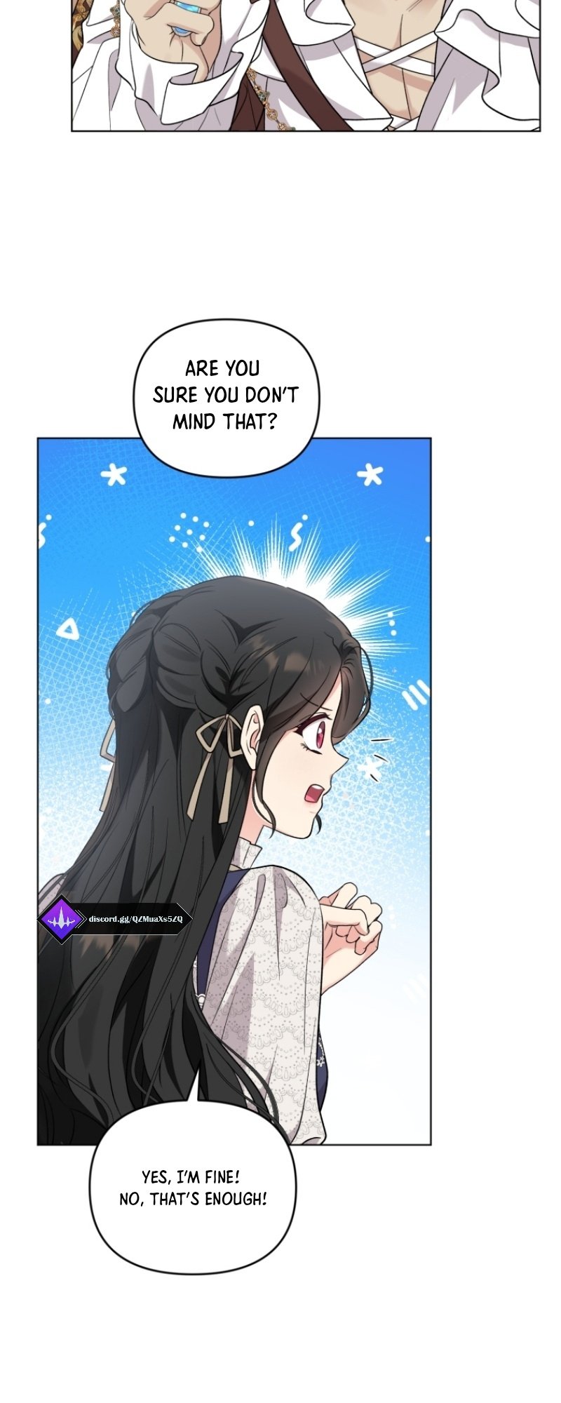 Page 11 of Chapter 53