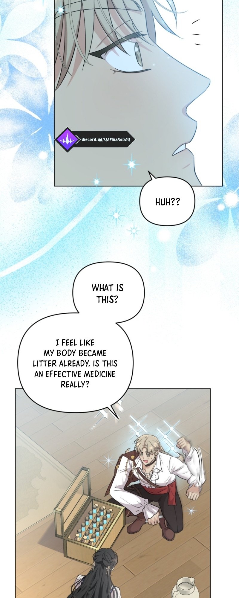 Page 13 of Chapter 53