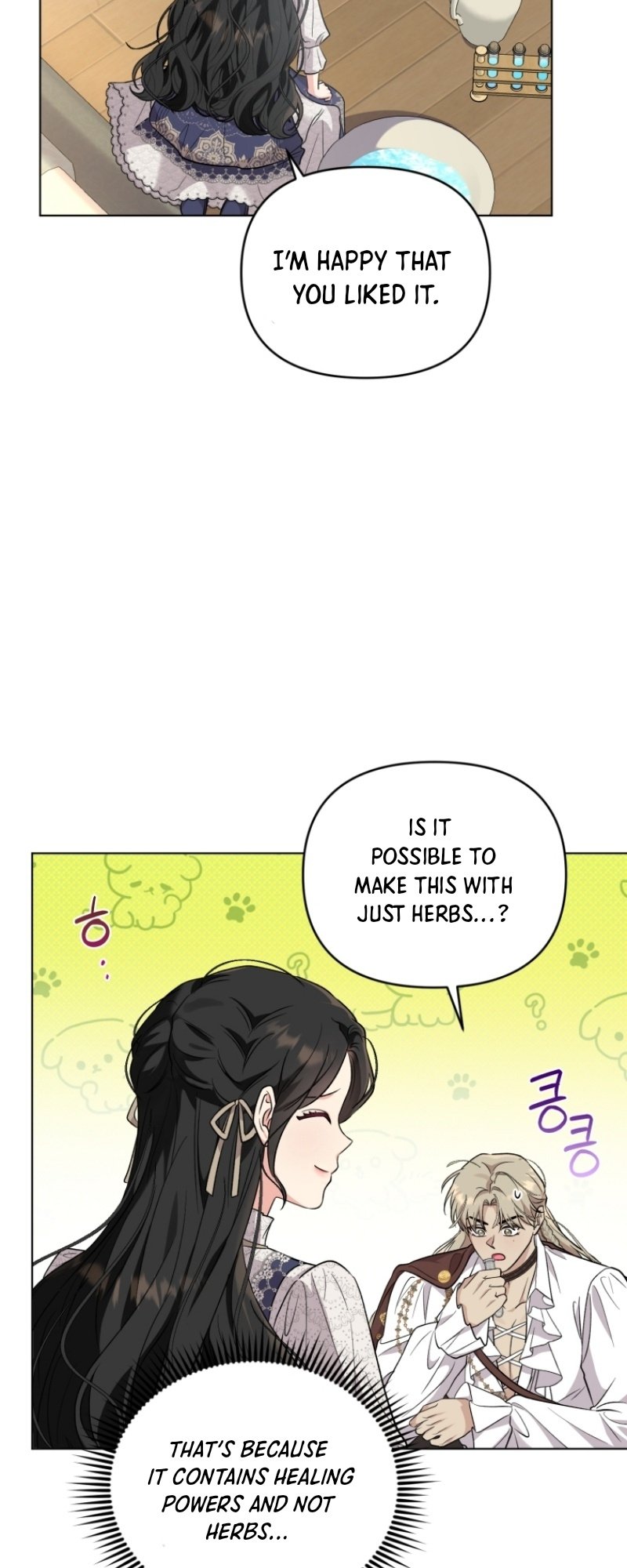 Page 14 of Chapter 53