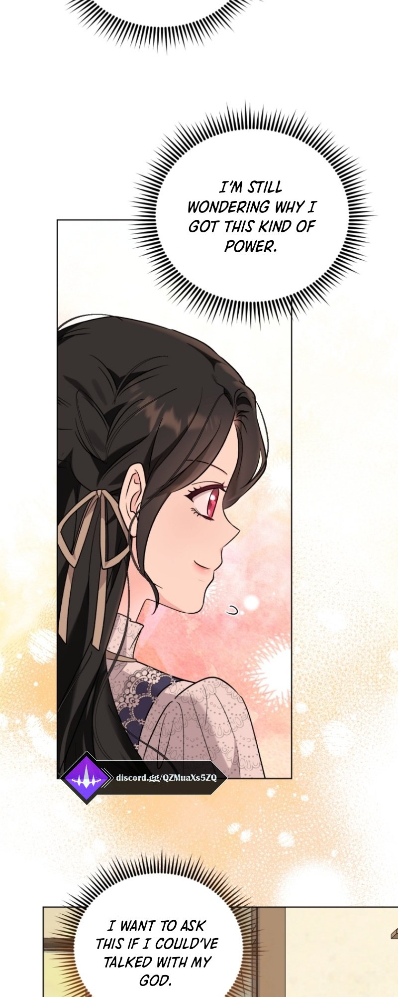 Page 15 of Chapter 53