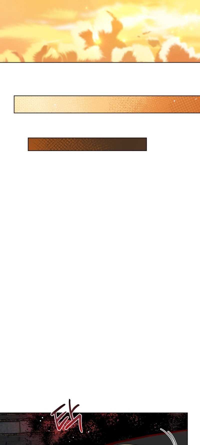 Page 17 of Chapter 53