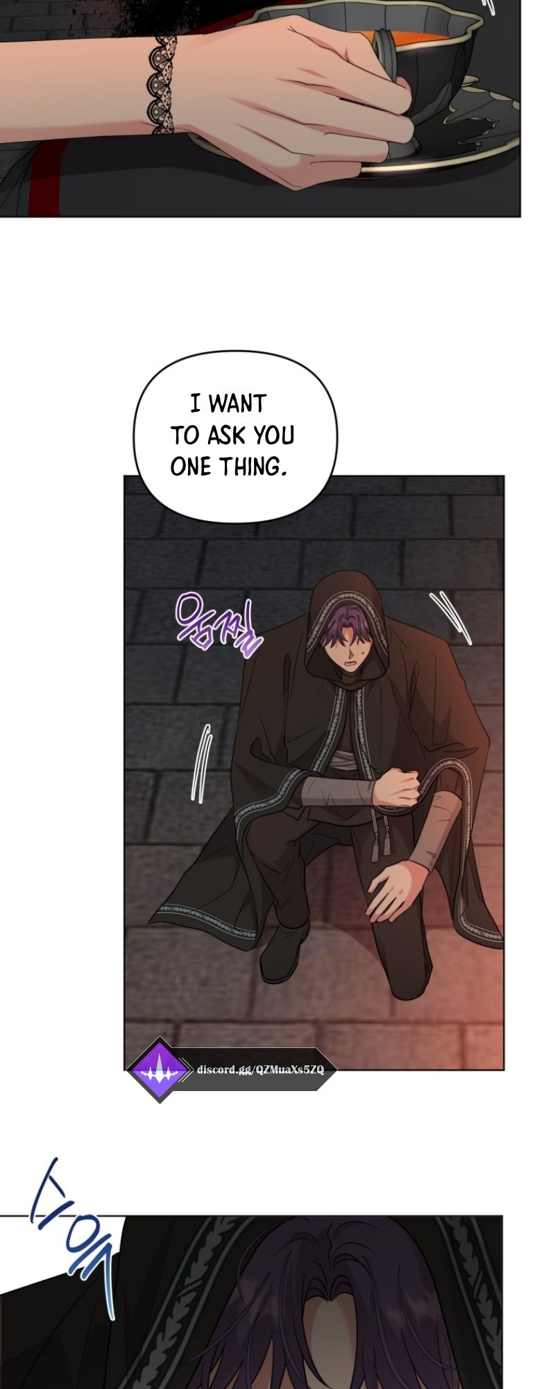 Page 18 of Chapter 53