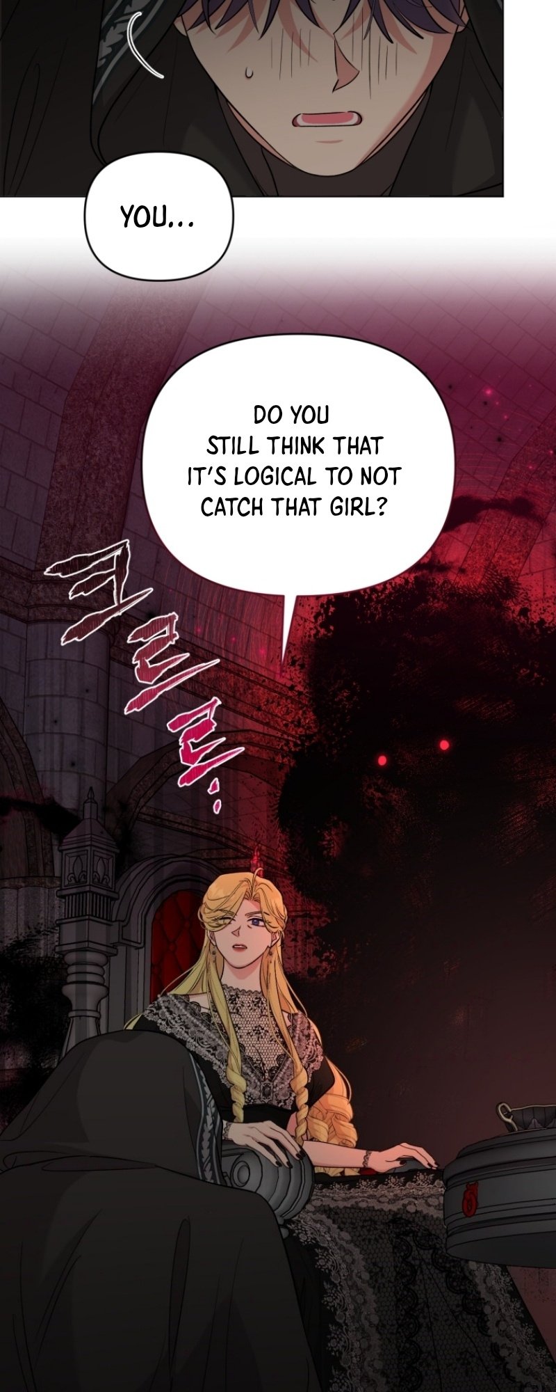 Page 19 of Chapter 53