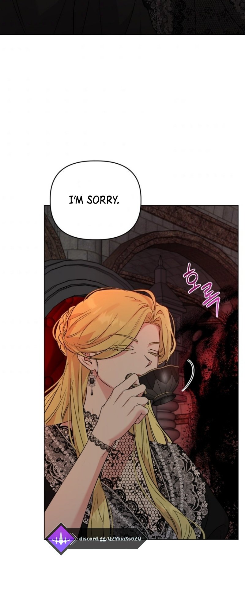 Page 20 of Chapter 53
