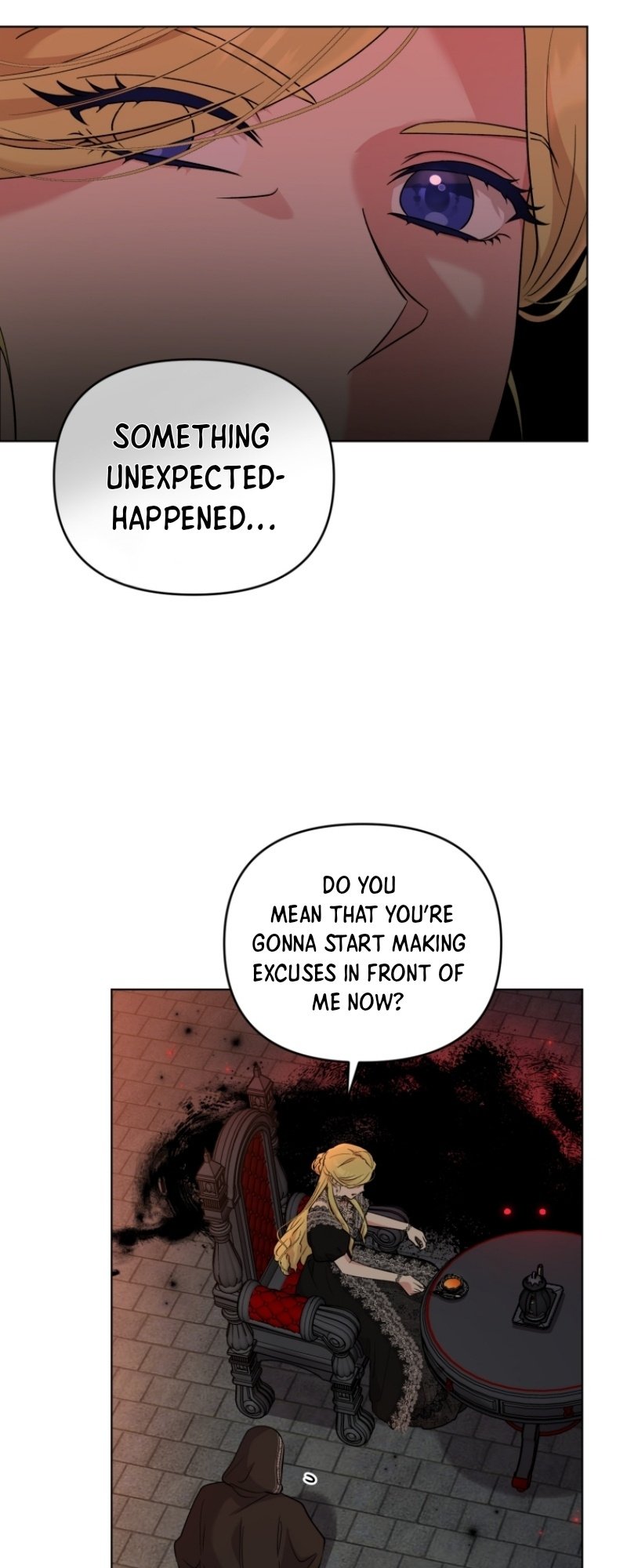 Page 21 of Chapter 53