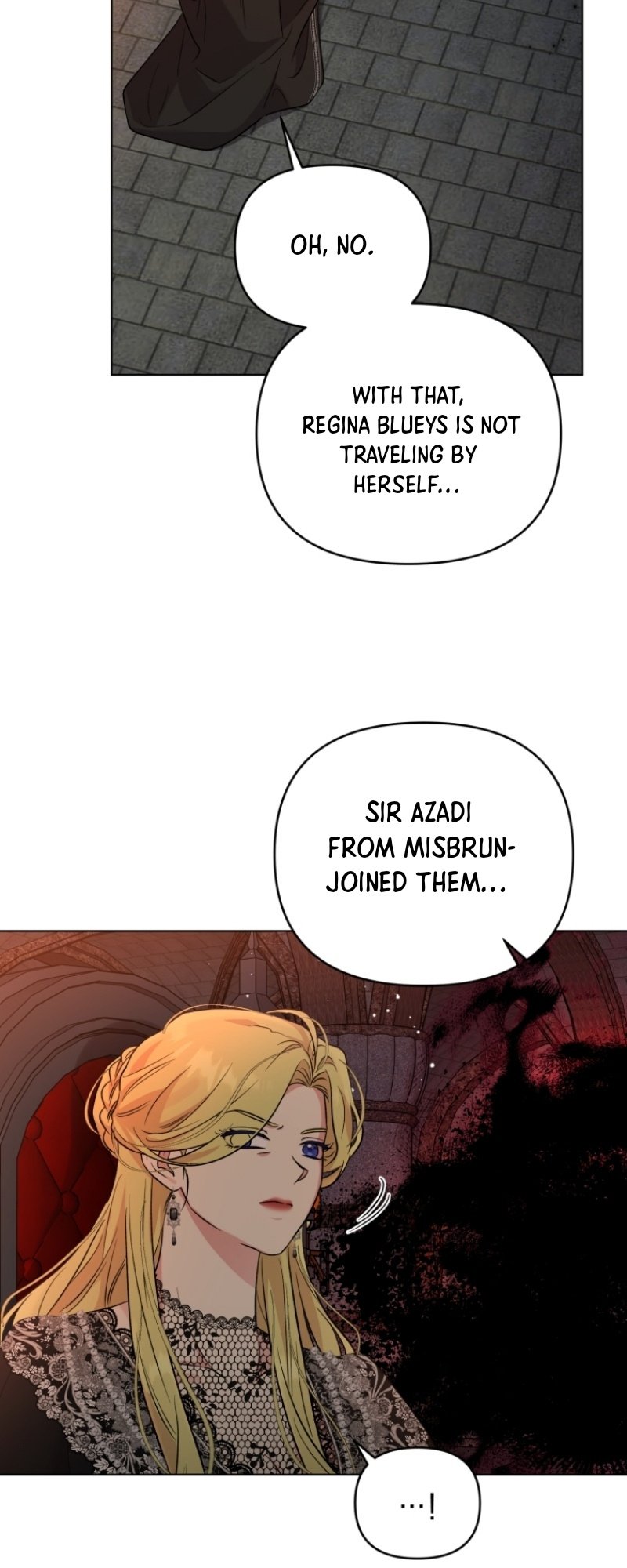 Page 22 of Chapter 53