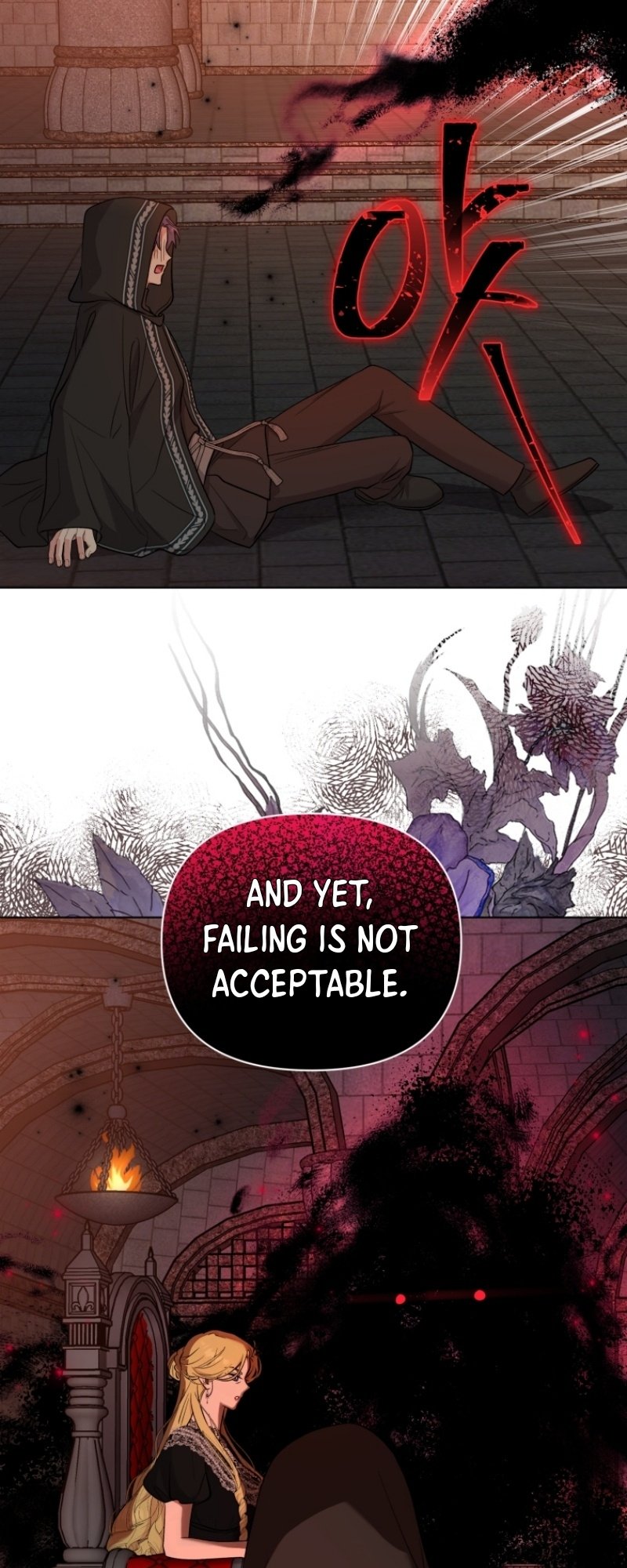 Page 27 of Chapter 53