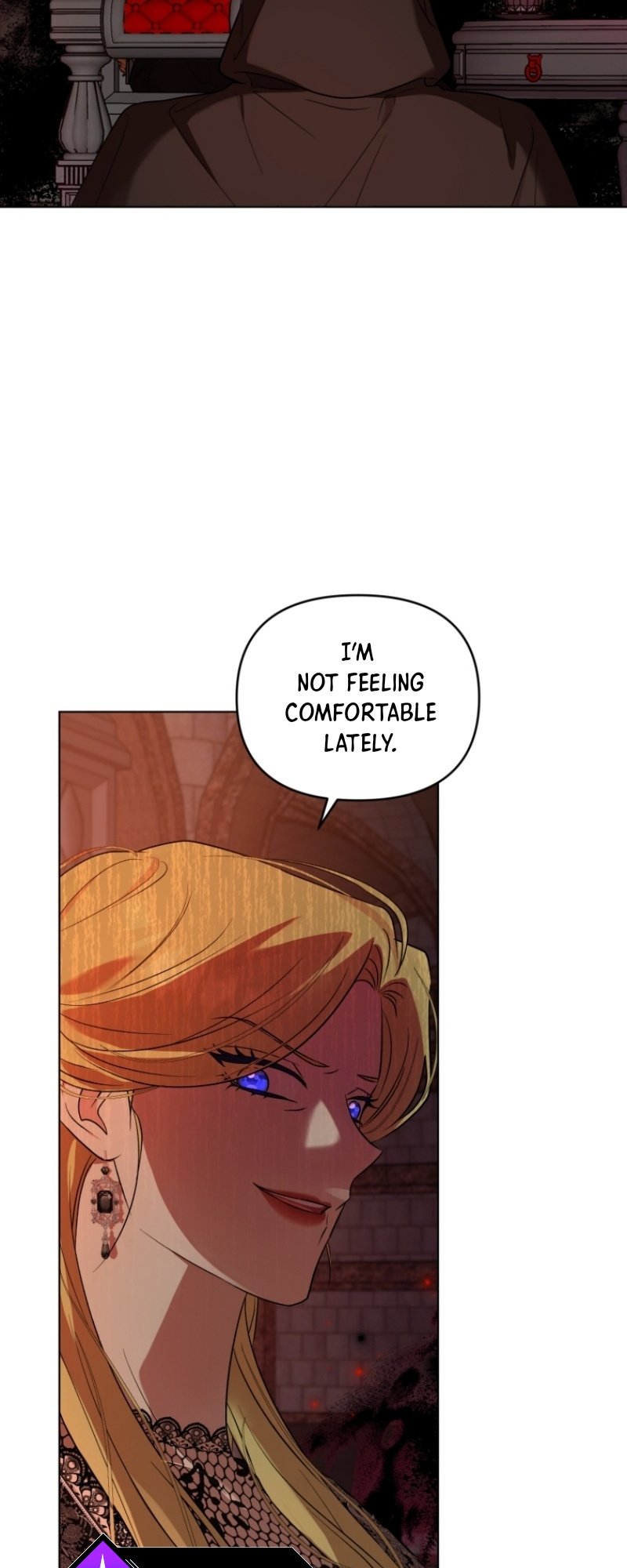 Page 28 of Chapter 53